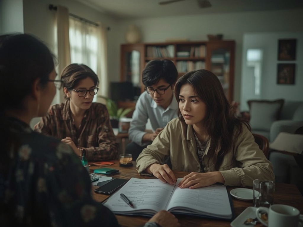 Mitos dan Fakta yang Perlu Dicek Manajer Saat Mengelola Risiko Liburan, Renovasi, dan Energi Rumah