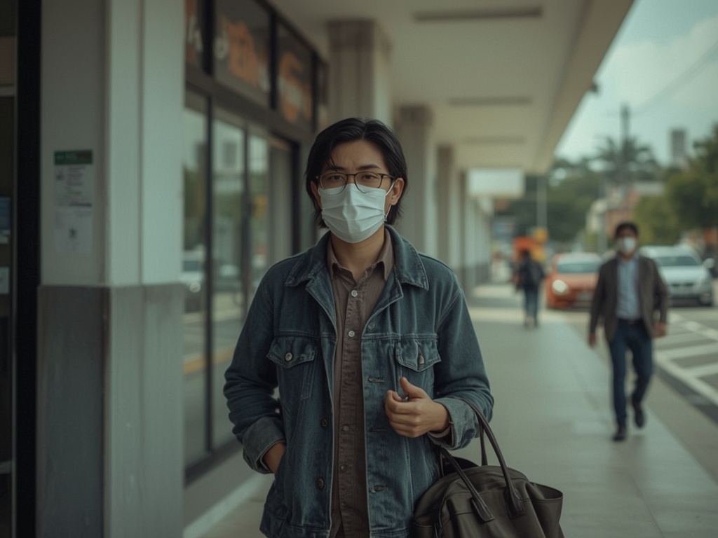 Skenario Nyata: Dari Cek Kesehatan Pra-Liburan hingga Sengketa Renovasi dan Rencana Panel Surya