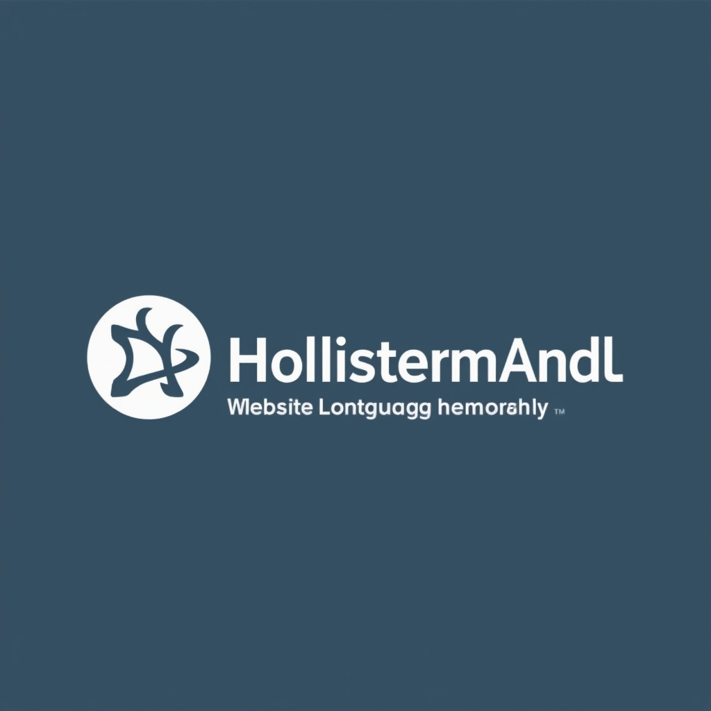Hollistermed